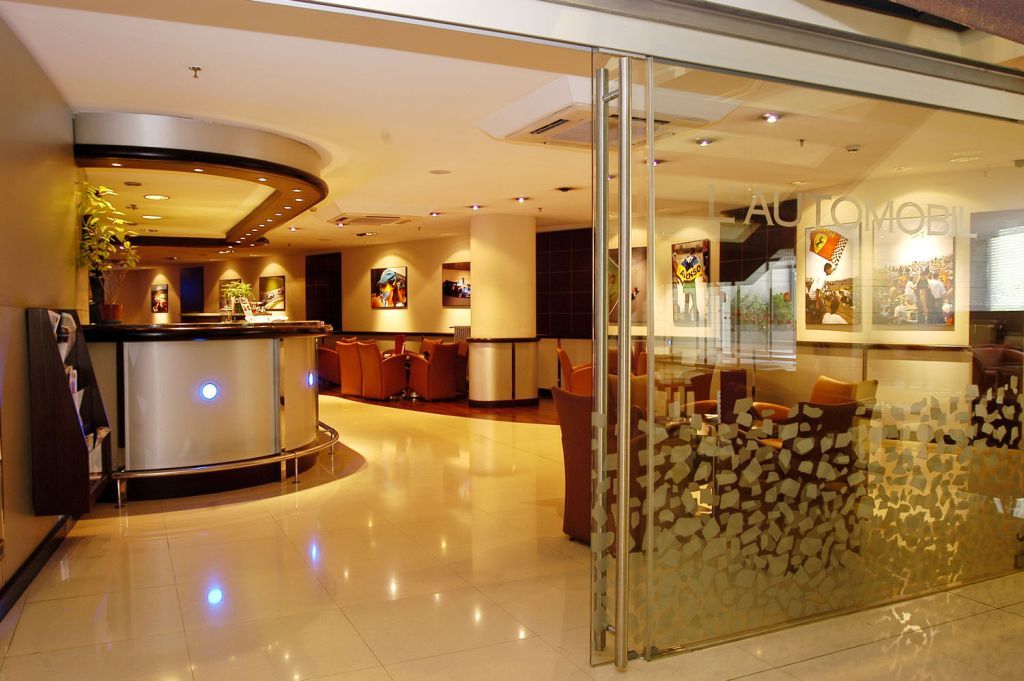 Hotel Tropical Les Escaldes المظهر الخارجي الصورة