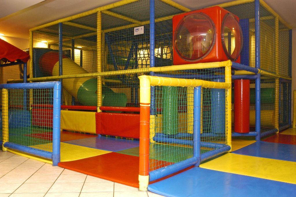 Hotel Tropical Les Escaldes المظهر الخارجي الصورة