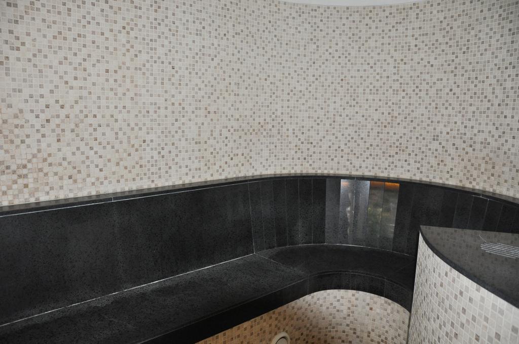 Hotel Tropical Les Escaldes المظهر الخارجي الصورة