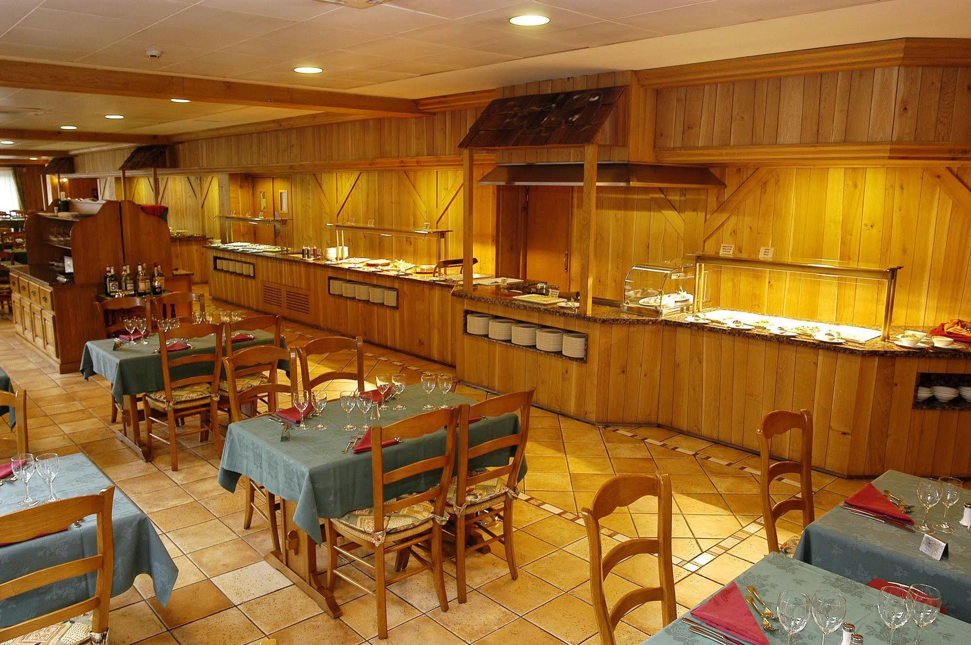 Hotel Tropical Les Escaldes المظهر الخارجي الصورة
